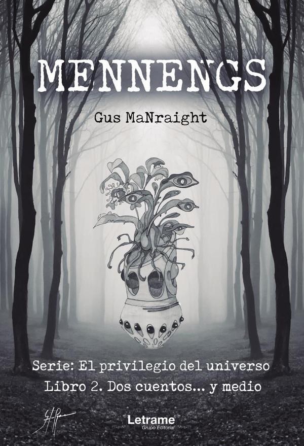 Mennengs