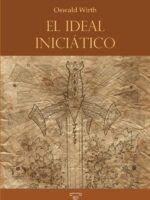 El ideal iniciático