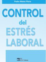 Control del estrés laboral