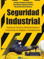 Seguridad Industrial