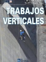 Trabajos verticales