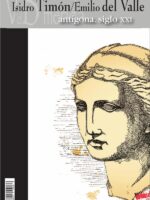 Antígona. Siglo XXI