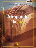 Atrapando la luz