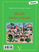 Brasil:Sístoles y diástoles