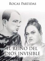 El reino del Dios invisible. Rocas partidas
