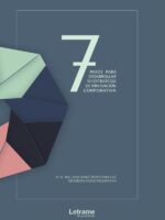 7 Pasos para desarrollar su estrategia de innovación corporativa