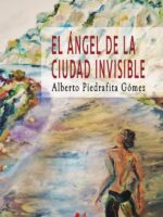 El ángel de la ciudad invisible