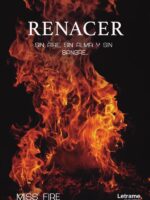 Renacer