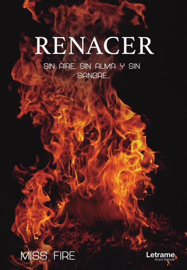 454280_IMAGEN_TAPA_G_002