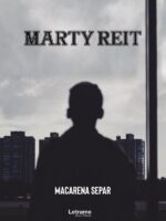 Marty Reit