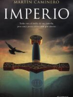 Imperio:Sombra I
