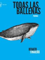 Todas las ballenas