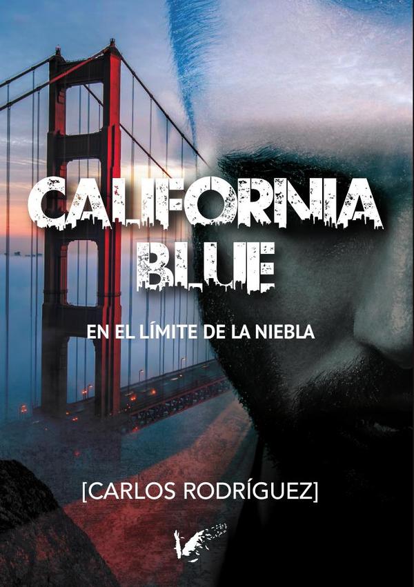 455513_IMAGEN_TAPA_G_002