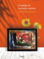 Cuando el corazón sonríe