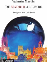 De madrid al limbo