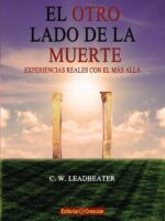 El otro lado de la muerte