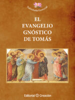 El Evangelio Gnóstico de Tomás