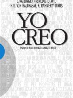 Yo creo