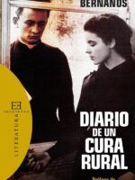 Diario de un cura rural