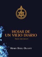 Hojas de un Viejo Diario 3