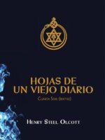 Hojas de un Viejo Diario 4