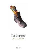 Tos de perro