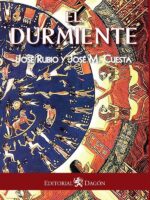 El Durmiente:En Busca de la Atlántida