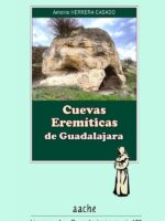 Cuevas Eremíticas de Guadalajara”