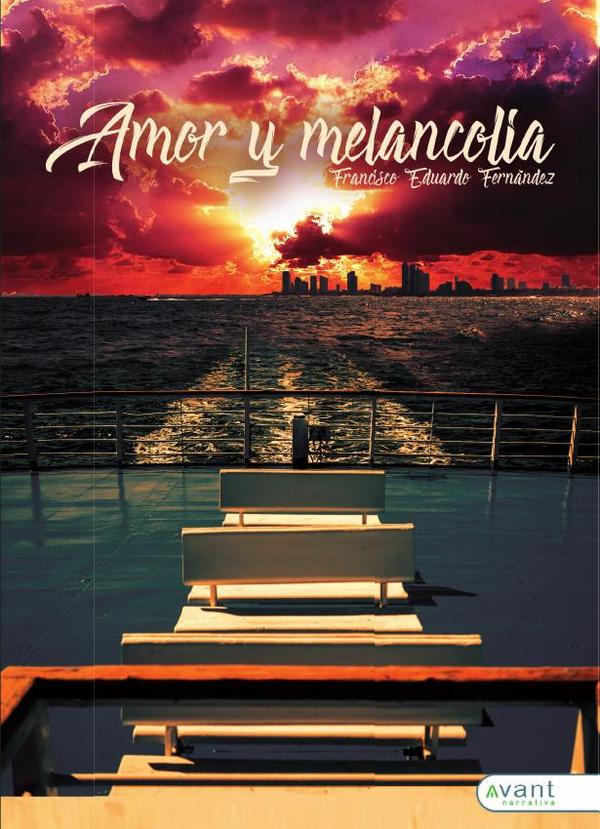 Amor y melancolía