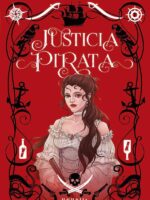 Justicia Pirata