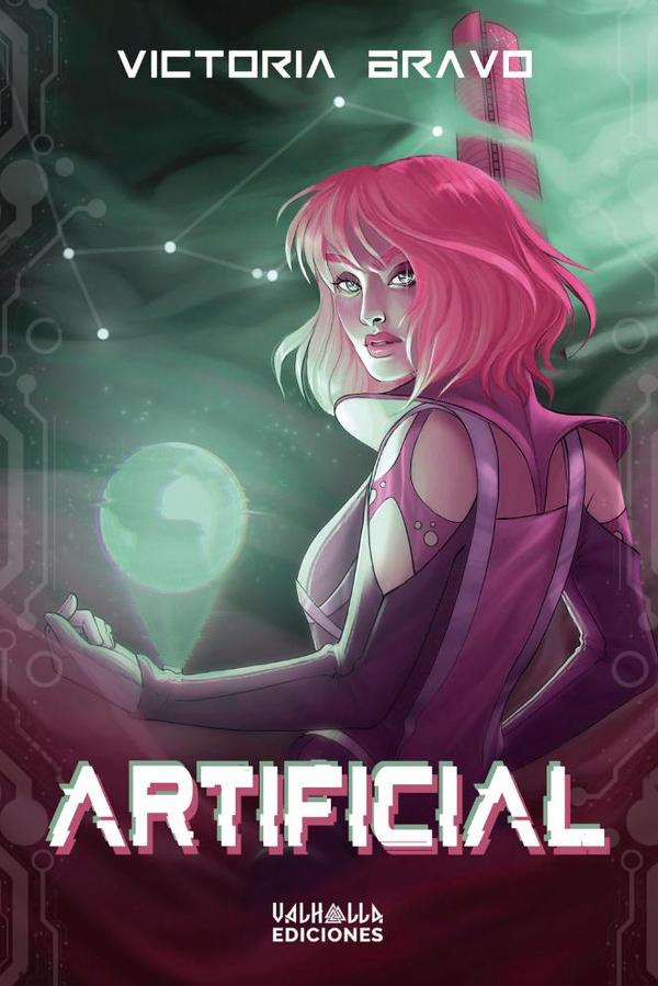 Artificial