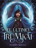 El último Irumkai