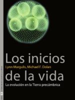 Los inicios de la vida:La evolución en la Tierra precámbrica