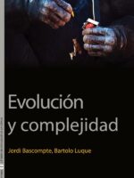 Evolución y complejidad