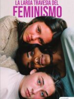 La larga travesía del feminismo