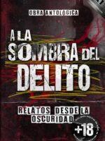 A la sombra del delito