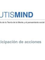 Autismind 6 :ANTICIPACIÓN DE ACCIONES.