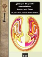 Diálogos de apacible entretenimiento