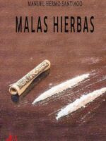 Malas hierbas