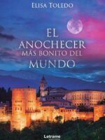 El anochecer más bonito del mundo