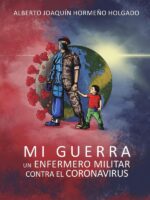 Mi guerra