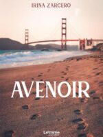 Avenoir