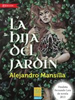 La hija del jardín