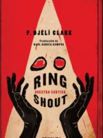 Ring Shout:Nuestro cántico