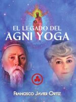 El Legado del Agni Yoga