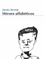 Héroes alfabéticos