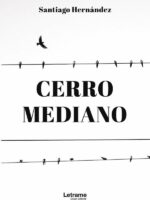 Cerro mediano