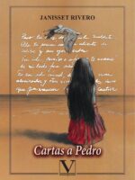 Cartas a Pedro