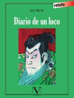 Diario de un loco