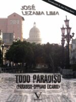 Todo Paradiso